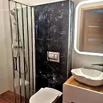 Szafirowy Apartment Jelenia Gora