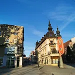 Szafirowy
