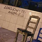 Szafirowy
