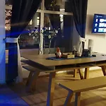 Szafirowy