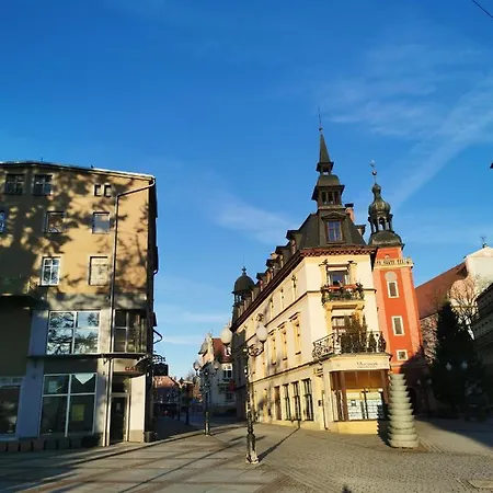 Szafirowy