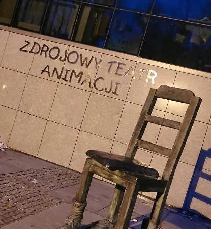 Szafirowy