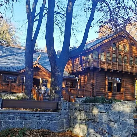 Szafirowy * Jelenia Góra