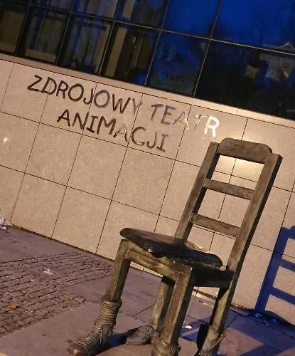 Szafirowy